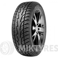 Cachland CH-W2003 235/70 R16 106T